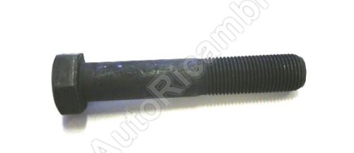 Arm screw Iveco Daily 2000 65C M16x1.5x90 mm