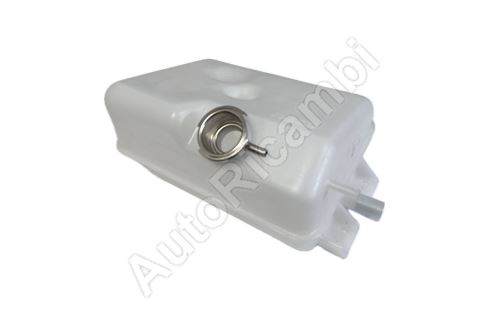Expansion tank Iveco TurboDaily 1990-2000 2.5/2.8D
