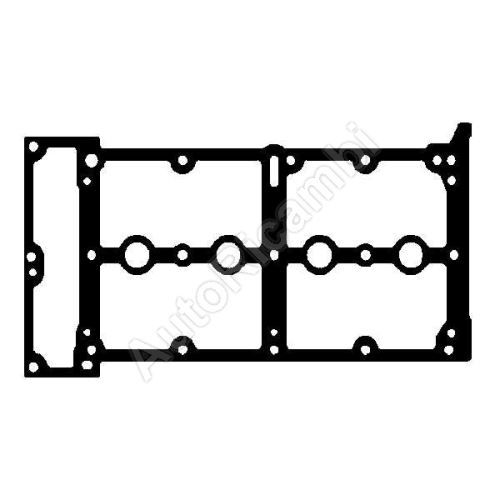 Cylinder Head Cover Gasket Fiat Doblo 2004-2022 1.3D, Fiorino since 2007 1.3D
