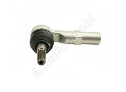 Tie rod end Iveco Daily since 2019 35S/35C left/right