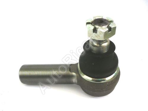 Steering ball joint Iveco EuroCargo, left