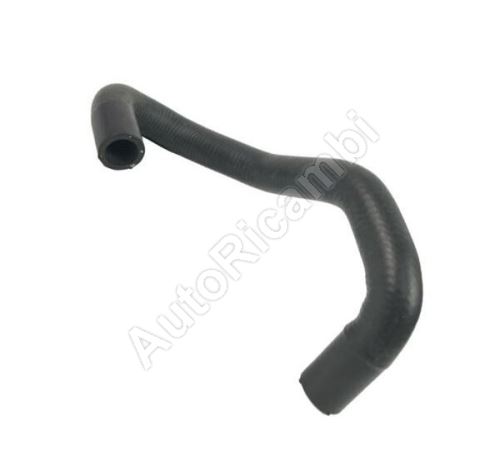 Cooling hose Ford Transit, Tourneo Connect 2002-2014 1.8 Di/TDCi oil cooler