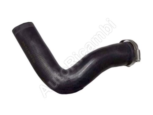 Charger Intake Hose Mercedes Sprinter since 2006 2.1/3.0/3,5D right