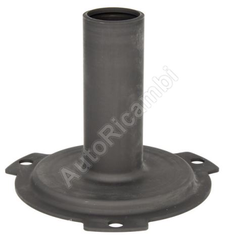 Clutch Release Bearing Guide Renault Master 10 2.3 Dci