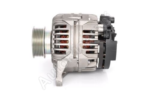 Alternator Iveco Daily 2000 engine 2.8