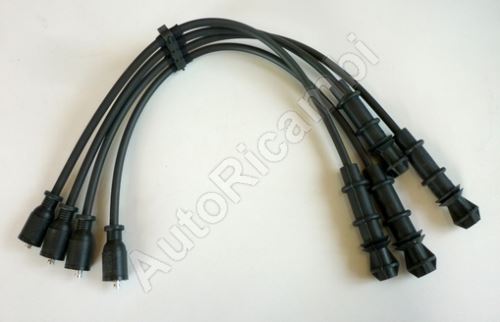 Ignition cables Iveco Daily 2.8 CNG