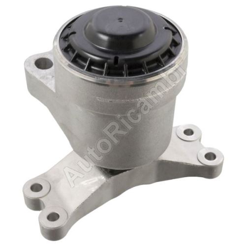 Engine mount Ford Transit since 2013 right, FWD