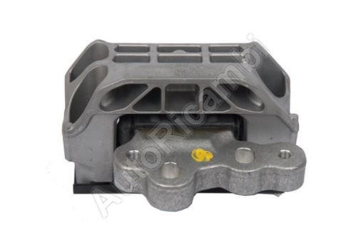 Gearbox mount Ford Transit since 2016 left