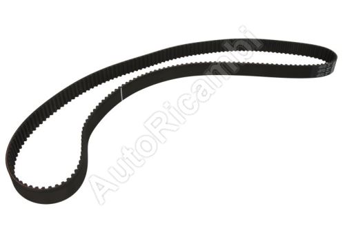 Timing Belt Iveco Daily, Fiat Ducato 2.3