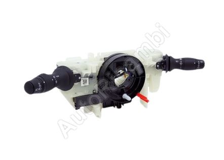 Steering column switch Renault Master since 2014