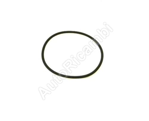 High pressure pump gasket Iveco Daily, Fiat Ducato since 2006 3.0