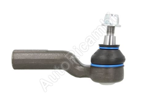 Tie rod end ball joint Ford Transit, Tourneo Connect since 2013 right
