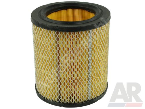 Air filter Fiat Ducato, Jumper, Boxer up to 2002 1.9/2.5 D