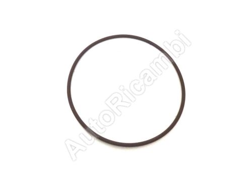 Water pump gasket Iveco Daily, Fiat Ducato 3,0