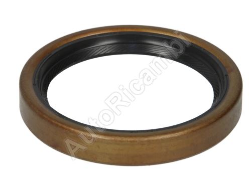 Transmission seal Iveco TurboDaily up to 2000 for output shaft