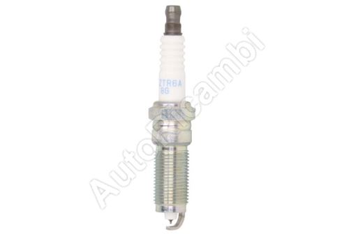 Spark plug Ford Transit / Tourneo Connect since 2013 1.6 EcoBoost 110KW