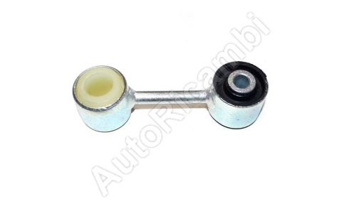 Rear anti roll bar link Iveco Daily 2000 35S