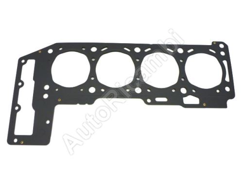 Cylinder head gasket Iveco Daily 3,0 euro3