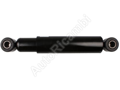 Shock absorber Iveco TurboDaily up to 2000 30-8/10, 35-8/10/12 front, oil pressure