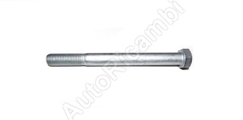 Schraube am Stossdämpfer Iveco Daily 35/50/65C (für Achse mit Torsionsstab M16x170 mm)