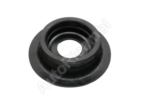 Shock absorber bearing Ford Transit since 2006 front