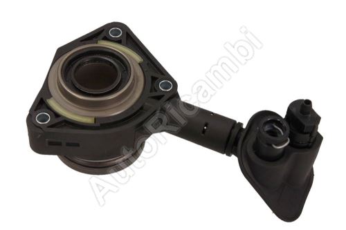Butée d'embrayage Ford Transit, Tourneo Connect 1.5/ 1.6/ 1.8TDCi hydraulique