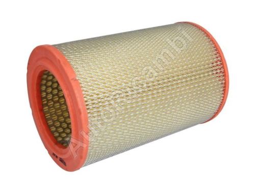 Air filter Iveco New Daily