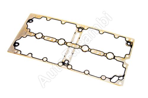 Cylinder head gasket Iveco Daily, Fiat Ducato 2.3 1.5 mm