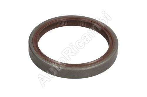 Transmission seal Iveco Daily 2000-2006 6-speed gearbox, for output shaft