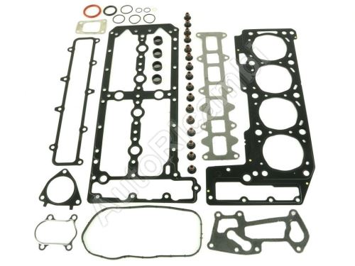 Head gasket set Iveco Daily, Fiat Ducato 3,0 euro4- upper
