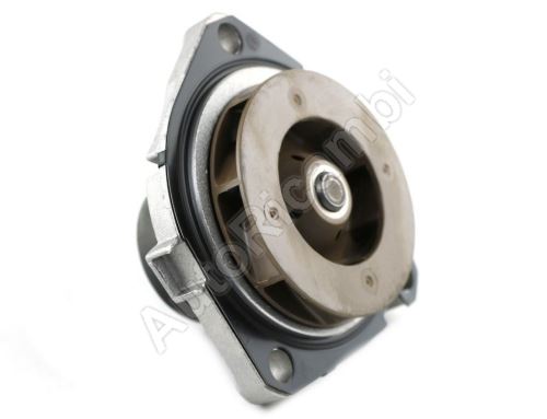 Water Pump Fiat Ducato since 2011, Doblo 2010-2022 1.6/2.0D with seal