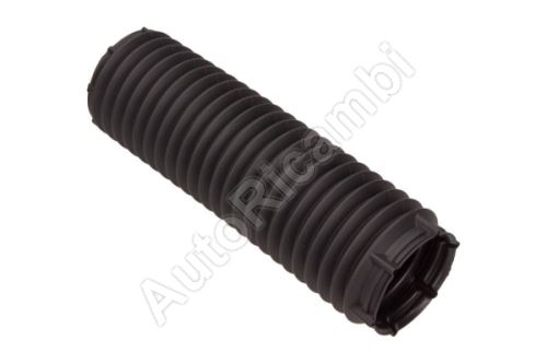 Shock absorber sleeve Ford Transit Connect since 2013 front