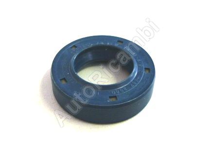 Gearbox shaft seal Iveco Daily 2006 18x31x8 mm