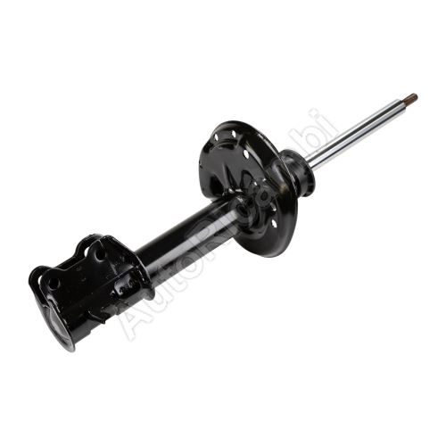 Shock absorber Fiat Fiorino since 2007 right front, Cargo