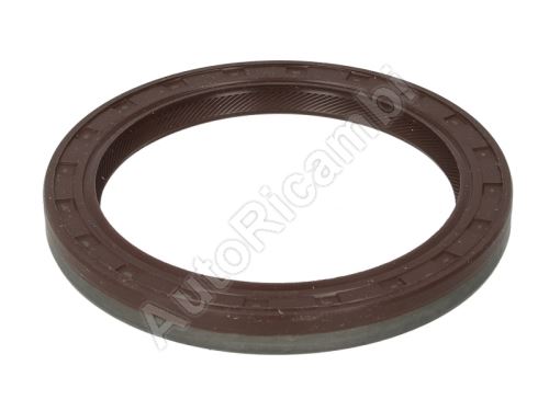 Transmission seal Fiat Ducato 1994-2006 2.5D left to drive shaft