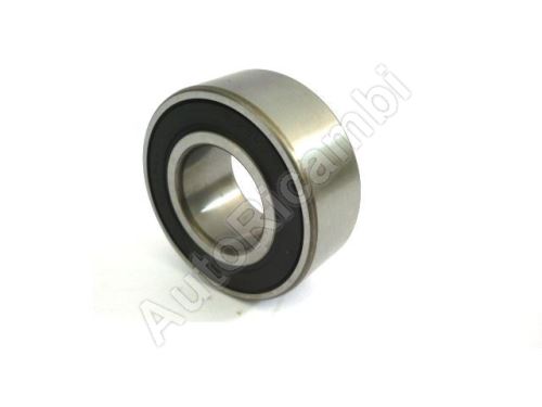 Electromagnetic fan clutch bearing Iveco Daily since 2006 2.3/3.0D 30x62x23,8mm