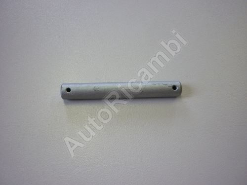 Fuel tank holder pin Iveco Daily since 2000