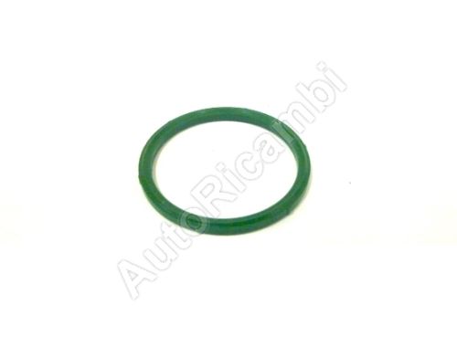 High pressure pump gasket Iveco Daily