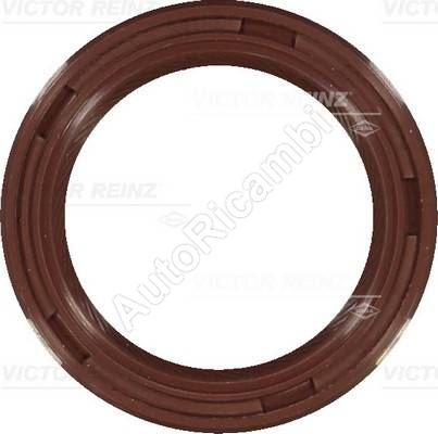 Camshaft seal Ford Transit, Tourneo Connect 2002-2014 1.8 Di/TDCi