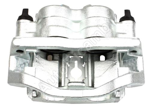 Brake caliper Iveco Daily 2000-2006 65C front, right, 52mm
