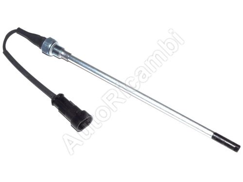 Oil level sensor Iveco Daily since 2000 2.8/3.0