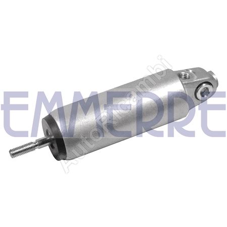 Pneumatikzylinder für Motorbremse Iveco