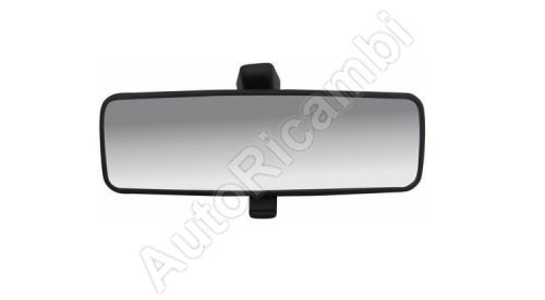 Rear View mirror Iveco Daily since 2006 interior