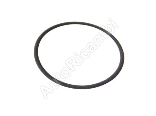 Water pump seal Iveco Daily 1996-2006 2,8D O-ring
