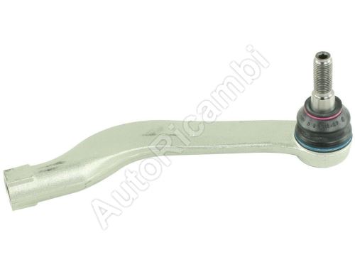 Tie rod end Renault Master 2010– right