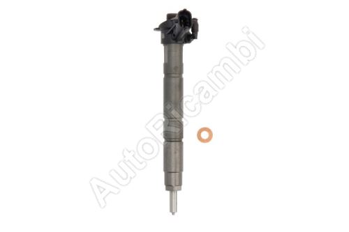 Injector Renault Trafic 2001-2014 2.0 dCi