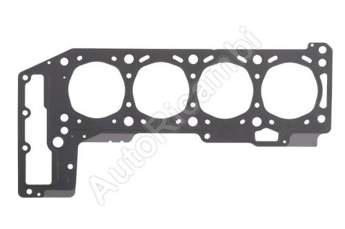 Cylinder head gasket Iveco Daily 2000 2006 2014 , Fiat Ducato 250/2014 3,0 Euro4/5 1,2 mm