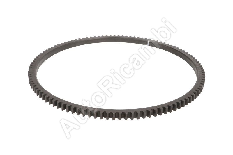 Proline® Flywheel Ring Gear For Briggs & Stratton 399676 392134 696537 -  sawzilla parts