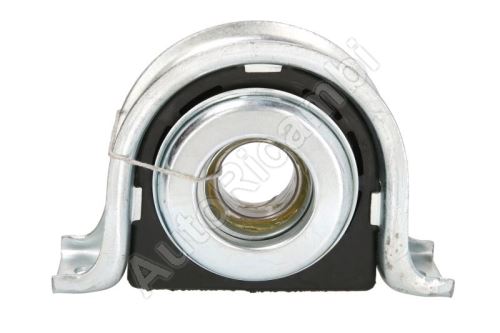 Propshaft bearing Iveco EuroCargo 120E 45mm
