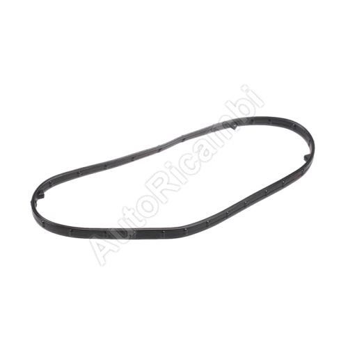 Valve cover gasket Iveco Daily, Fiat Ducato 2.3